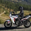 X-Cape 1200